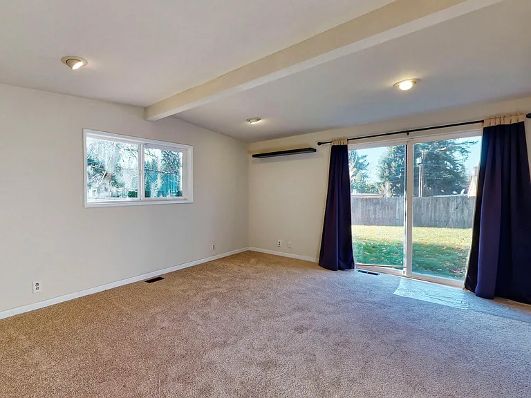 14405 SE 15th St — Photo 12