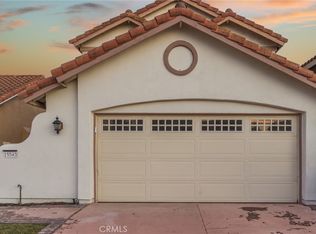 15543 Oakhurst St, Chino Hills, CA 91709