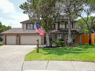 523 Saint Xavier, San Antonio, TX 78232