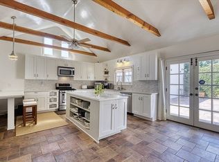 533 N Irving Blvd, Los Angeles, CA 90004