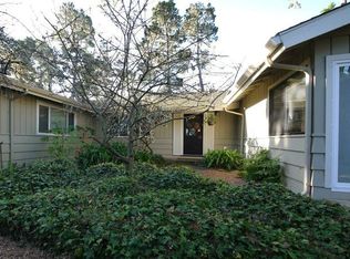 1134 Wildcat Canyon Rd, Pebble Beach, CA 93953