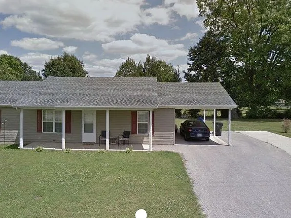 109 White Squirrel Dr, Kenton, TN 38233