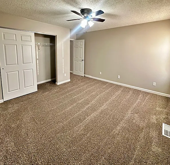 712 Pierson Rd #A — Photo 6