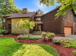 901 Mount Pleasant Rd, Clinton, OH 44216