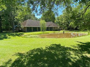 14920 Pinewood Dr, Pride, LA 70770