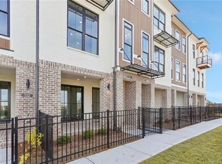 120 Iveybrooke Ln #65, Alpharetta, GA 30009