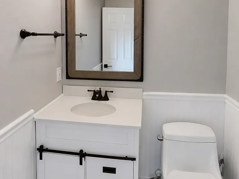6280 Paseo Encantada — Photo 12