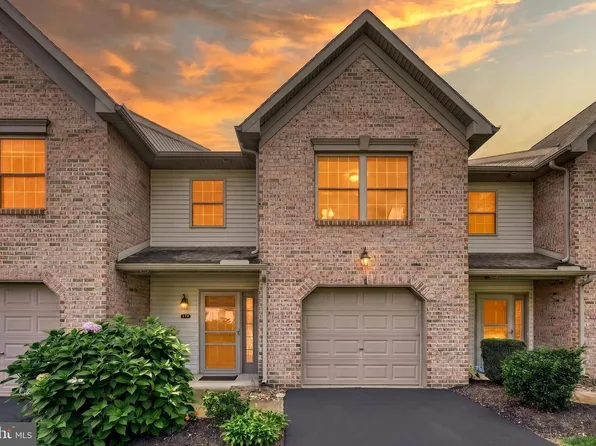 174 Melbourne Ln, Mechanicsburg, PA 17055