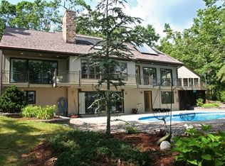 111 Ellington Rd, Tolland, CT 06084