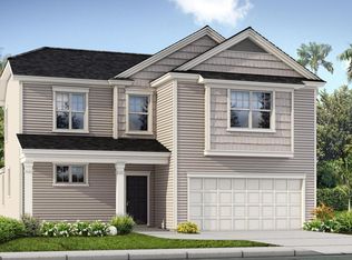 404 Porta Rosa Cir, Saint Augustine, FL 32092