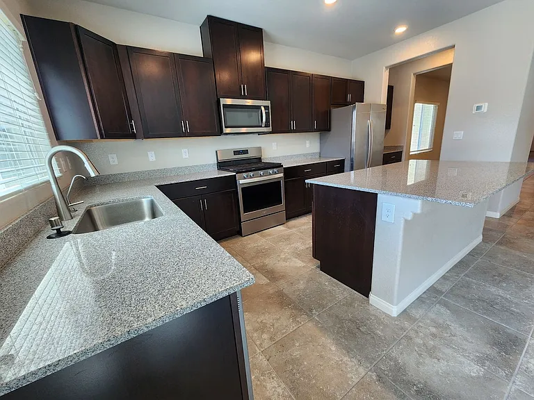 4521 Pointleaf St — Photo 11