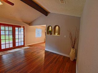 1020 Timberline Dr, Fort Worth, TX 76126