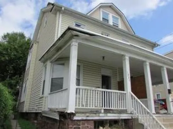 1922 Kensington St, Harrisburg, PA 17104