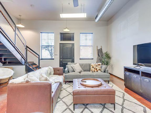 5th image of 375 Triad Village Dr Unit 20