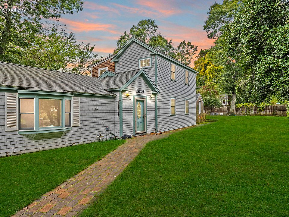 1st image of 33 Lake Road
