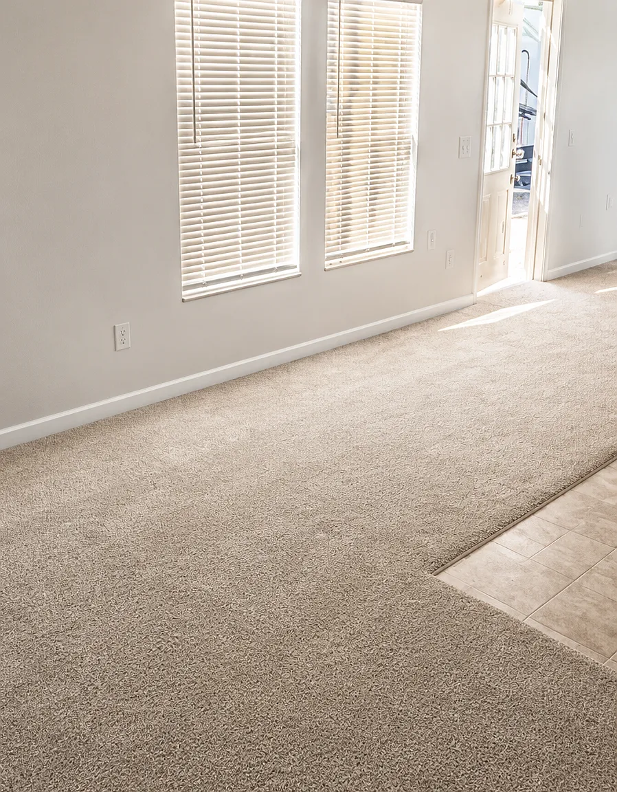 1 bed, 400 sqft, $1,195 — Photo 4