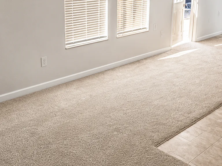 67668 Salome Rd #65 — Photo 4
