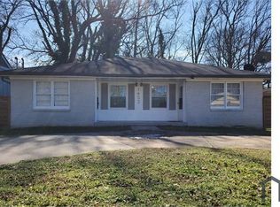 1452 Mercer Ave #B, Atlanta, GA