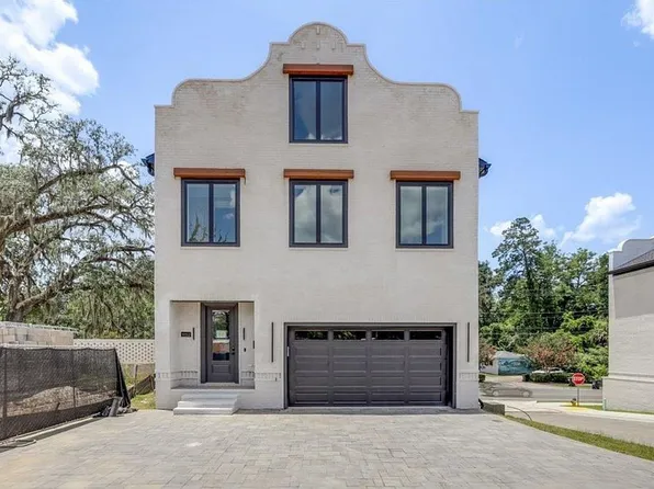 275 S Franklin Blvd Unit 7, Tallahassee, FL 32301