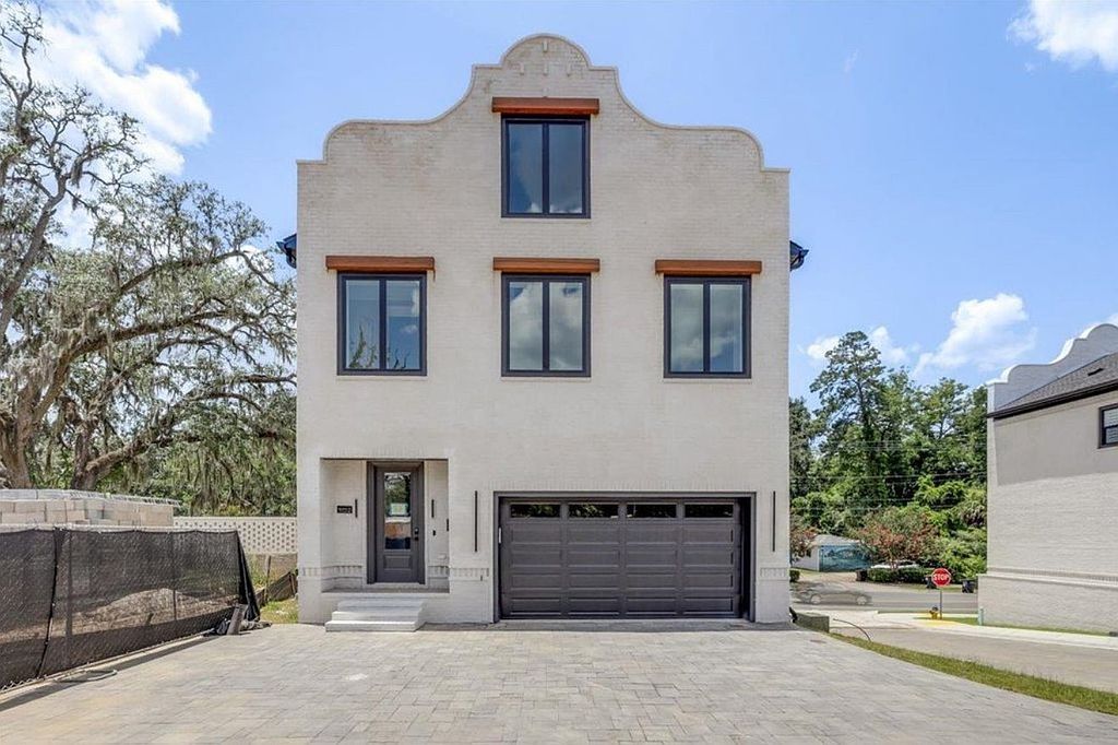 275 S Franklin Blvd Unit 7 - Property Image