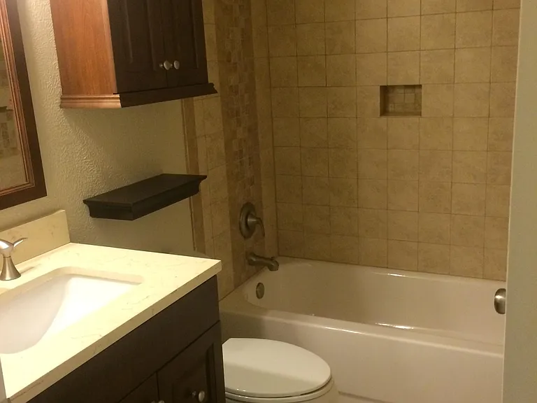 4808 Gray Fox Dr — Photo 12
