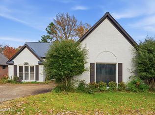 782 Fairway Trl, Hernando, MS 38632