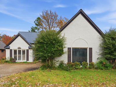 782 Fairway Trl, Hernando, MS, 38632