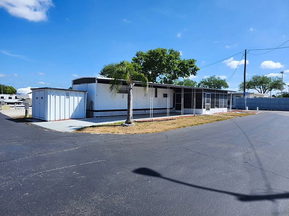 1st image of 2121 New Tampa Hwy #C-2