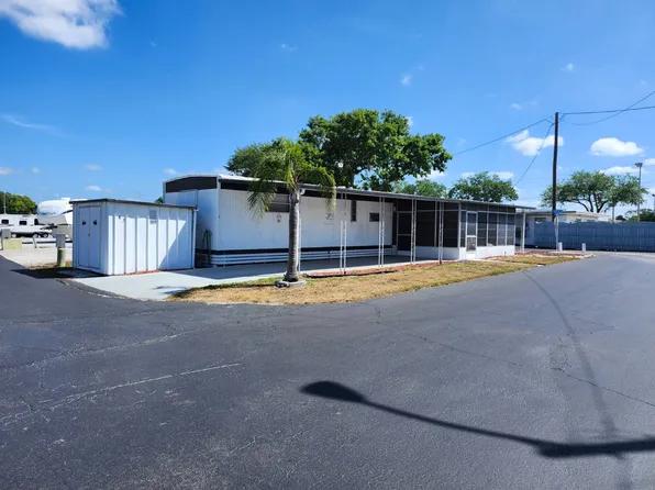 2121 New Tampa Hwy #C-2, Lakeland, FL 33815