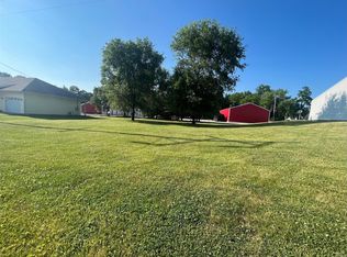2211 W Jefferson St, Vandalia, IL 62471