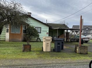 2236 May Ln, Lebanon, OR 97355