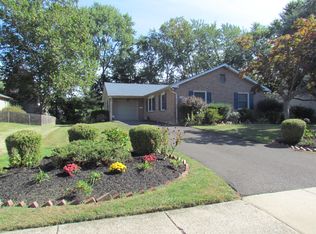 504 Scott Rd, Oreland, PA 19075