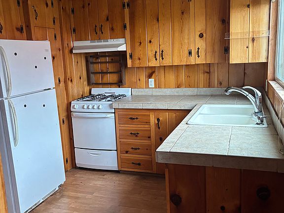 4th image of 5003 Rivermoor Dr