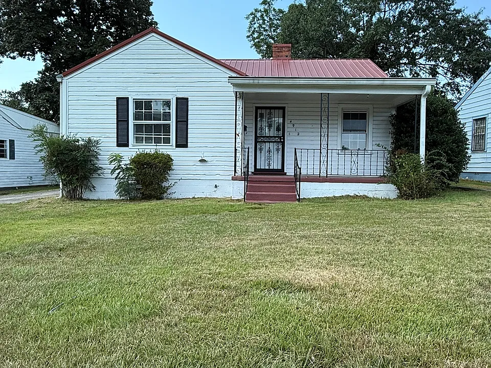 4912 Court I