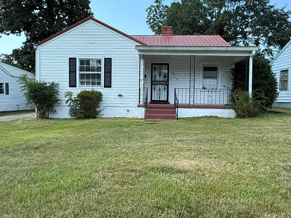 4912 Court I, Birmingham, AL 35208