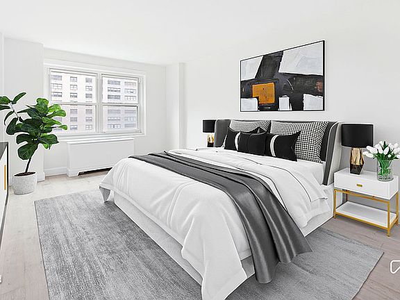 5th image of 150 W End Ave APT 11F