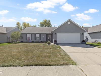 1737 Austin Dr, Lebanon, IN, 46052