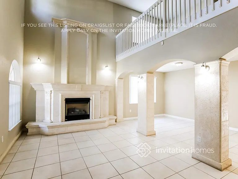 6664 SW 163rd Pl — Photo 6