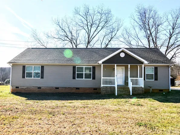 5717 Griffith Rd, Monroe, NC 28112