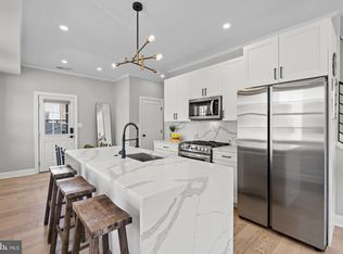 729 Sheridan St NW, Washington, DC 20011