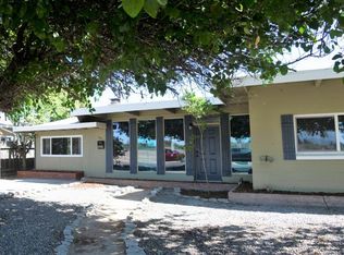 281 Minnewawa Ave, Clovis, CA 93612