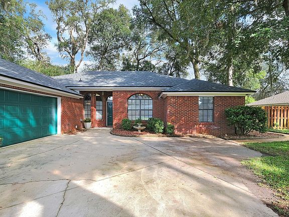 4th image of 12327 Tiger Creek Ln