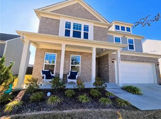 3042 Lowell Rd, Bethlehem, GA 30620