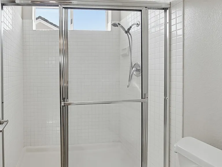 12922 Carmel Creek Rd #32 — Photo 32
