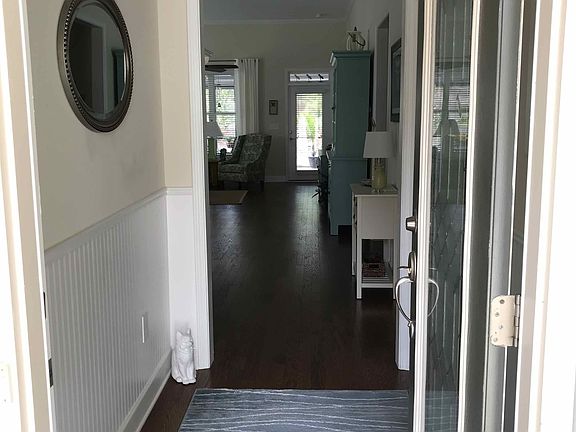 3rd image of 3868 Sweet Magnolia Dr