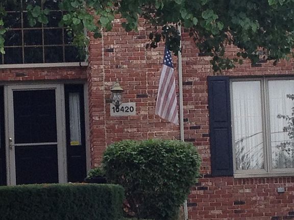 2nd image of 10420 Bloomfield Dr