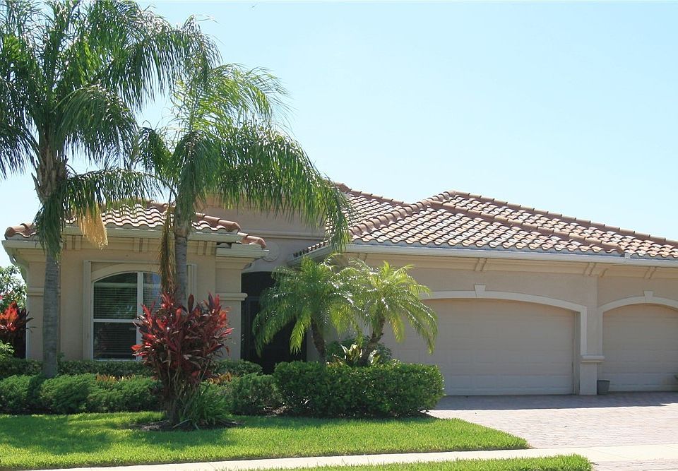 1st image of 3640 Valle Santa Cir