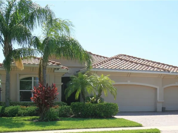 3640 Valle Santa Cir, Cape Coral, FL 33909