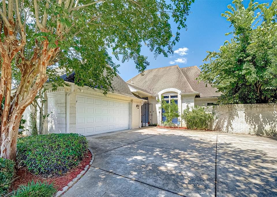 Address 1201 From 1201 To 1299 Odd Eldridge Pkwy Houston Tx 77077 1670 Usa Texas United States Zip Code 5 Plus 4