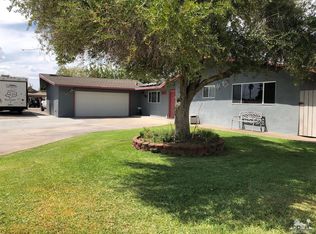 693 El Parque Dr, Blythe, CA 92225
